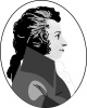 Mozart, Wolfgang Amadeus